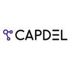 Agence partenaire CAPDEL