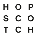 Agence partenaire HOPSCOTCH