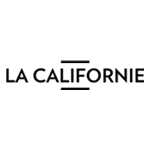 Agence partenaire LA CALIFORNIE