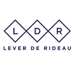 Agence partenaire LEVER DE RIDEAU