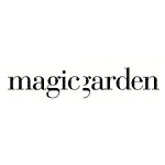 Agence partenaire MAGICGARDEN