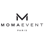 Agence partenaire MOMA EVENT